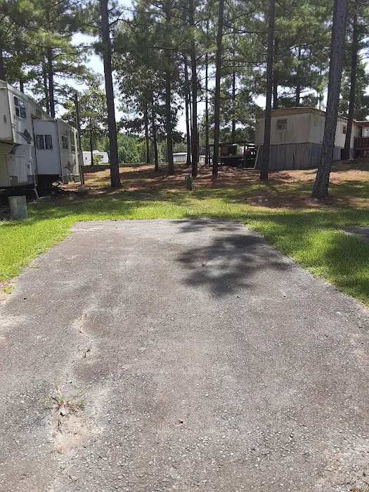 Liberty Creek Mobile/Rv Park Picture 1
