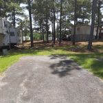 Liberty Creek Mobile/Rv Park