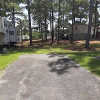 Liberty Creek Mobile/Rv Park ico