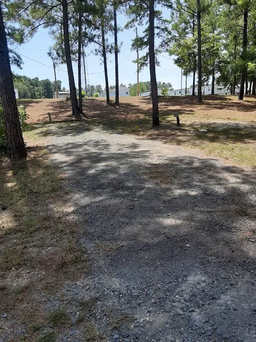 Liberty Creek Mobile/Rv Park Picture 2