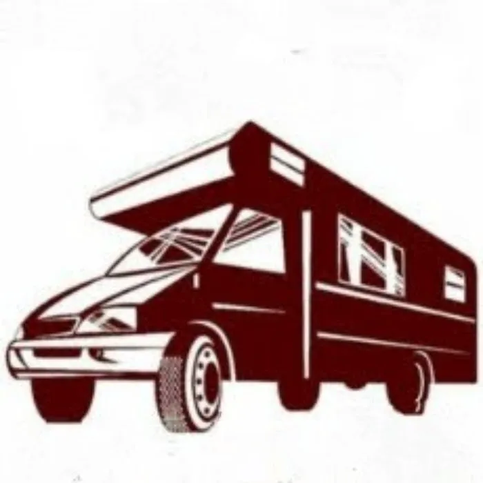 Liberty Creek Mobile/Rv Park Picture 3
