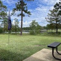 Alligator Lake RV Park ico