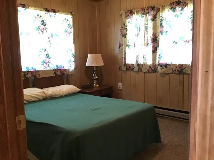Swan Lake Campground & Resort Picture 1