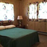 Swan Lake Campground & Resort ico