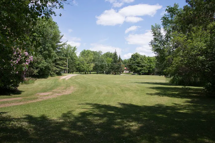 Swan Lake Campground & Resort Picture 4
