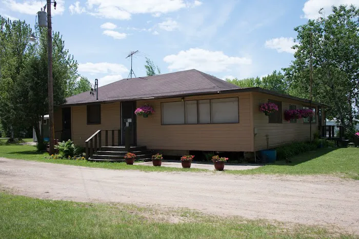 Swan Lake Campground & Resort Picture 10