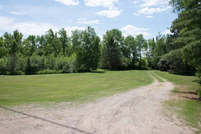 Swan Lake Campground & Resort Picture 8