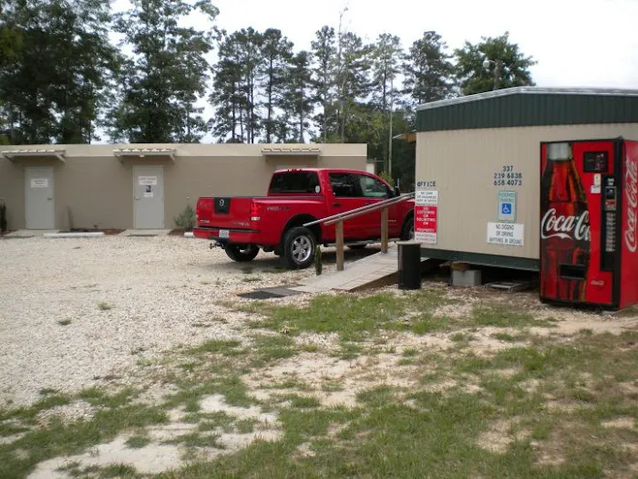 Walnut Hill RV Park Picture 1