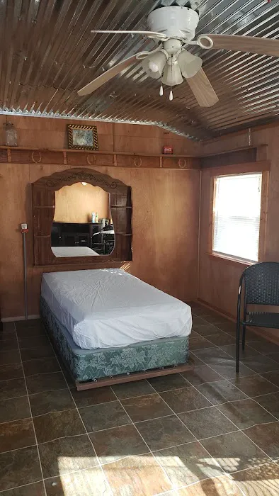 Walnut Hill RV Park Picture 3