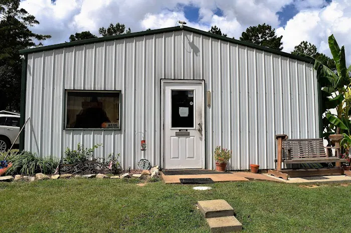Pecan Acres RV Park Picture 2