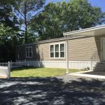 Craft's Community LLC