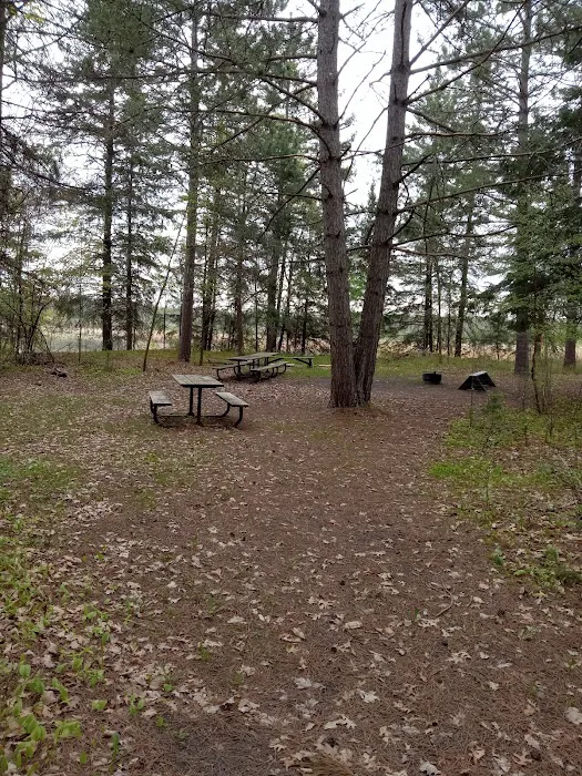 Group Camp Picture 3