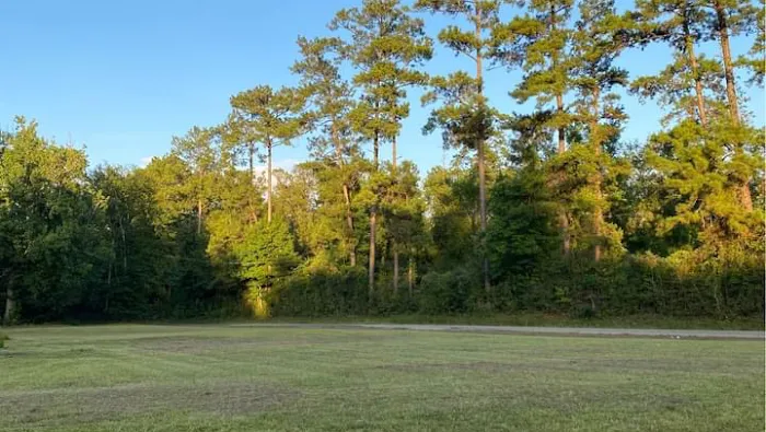 James' Rv Park Picture 1
