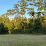 James' Rv Park