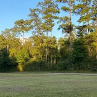 James' Rv Park ico