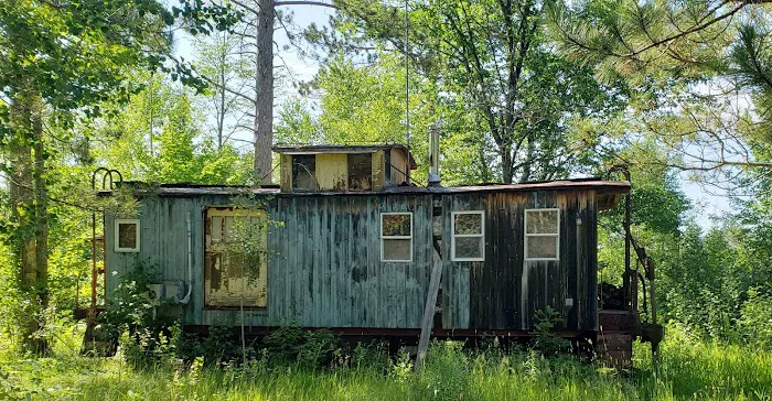 Remer Motel and Campground Picture 1