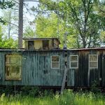 Remer Motel and Campground