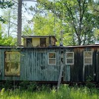 Remer Motel and Campground ico