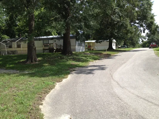 Cedar Ridge Mobile Home & RV Picture 3