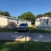 Cedar Ridge Mobile Home & RV ico