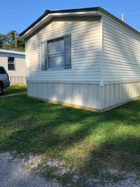 Cedar Ridge Mobile Home & RV Picture 2