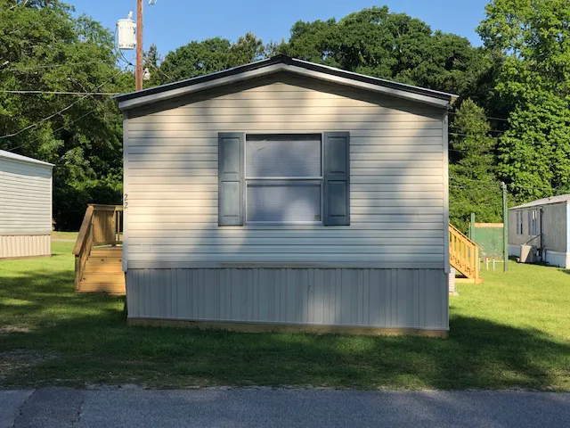 Cedar Ridge Mobile Home & RV Picture 5