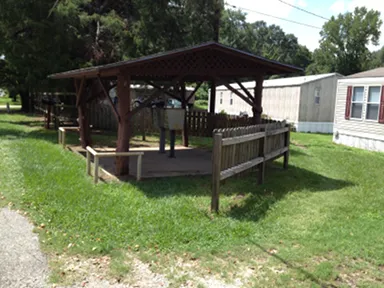 Cedar Ridge Mobile Home & RV Picture 4