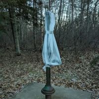 Mabel Lake Campground ico