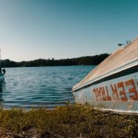 Deer Trail Resort and Campground ico