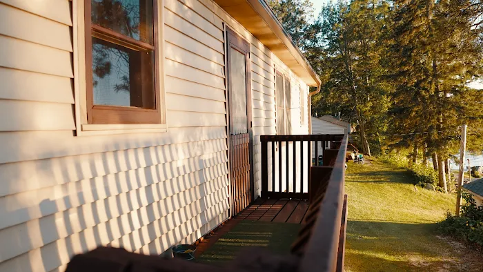 Deer Trail Resort and Campground Picture 2