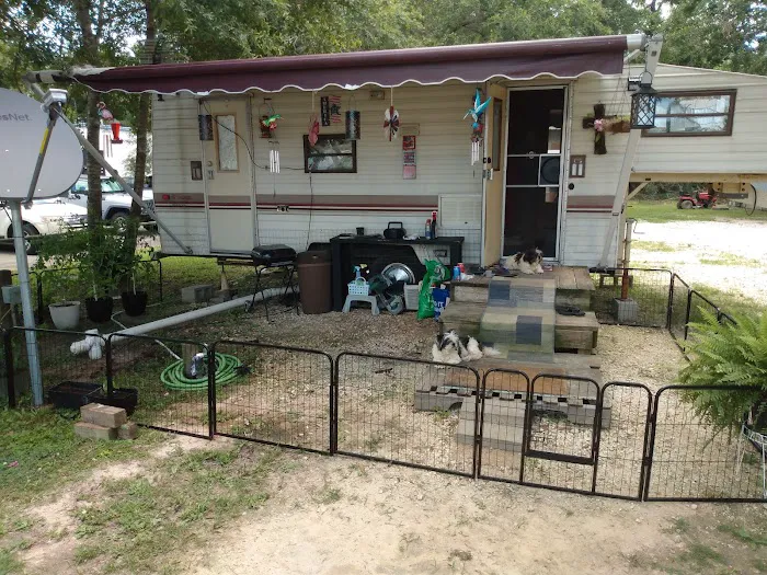 Shady Acres Picture 1