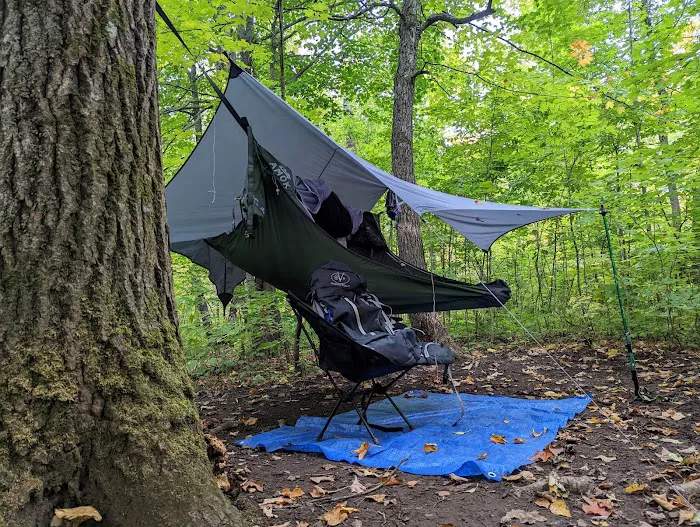 Penn Creek Camp Picture 5