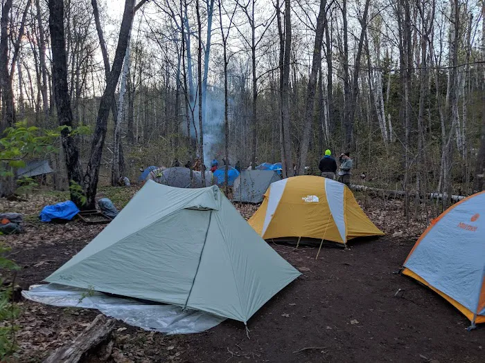 Penn Creek Camp Picture 9
