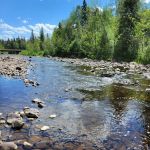Eckbeck Campground