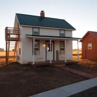 Lighthouse Landing RV Park & Cabins ico