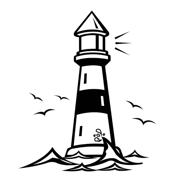 Lighthouse Landing RV Park & Cabins Picture 10