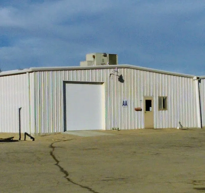 Mustang Communities Picture 9