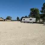 Oaklawn Camper Resort