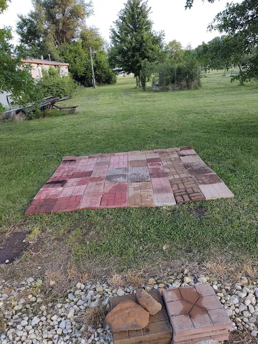 Oaklawn Camper Resort Picture 7