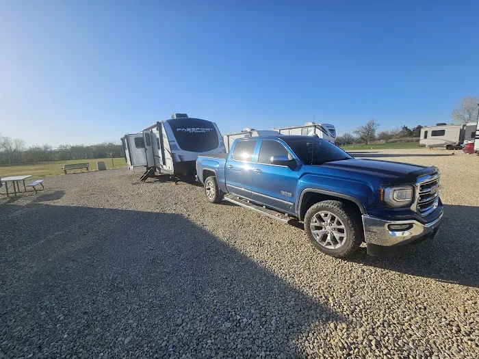 McPherson RV Ranch Picture 2
