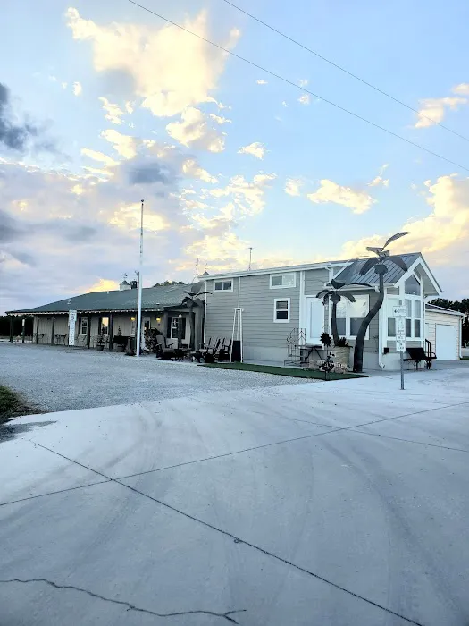 McPherson RV Ranch Picture 1