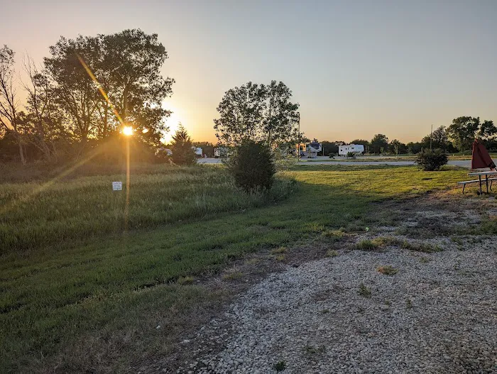 McPherson RV Ranch Picture 4