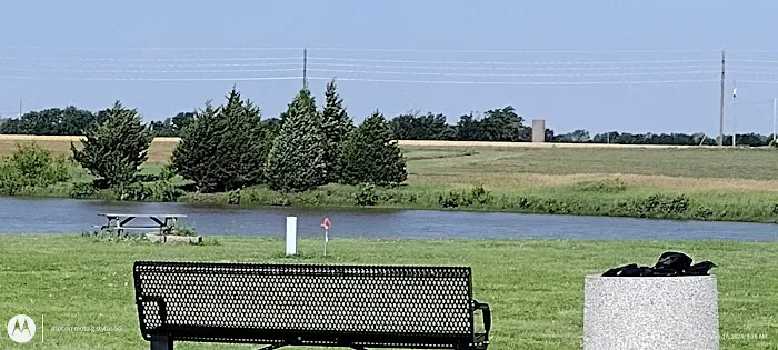 McPherson RV Ranch Picture 7