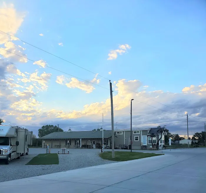 McPherson RV Ranch Picture 6