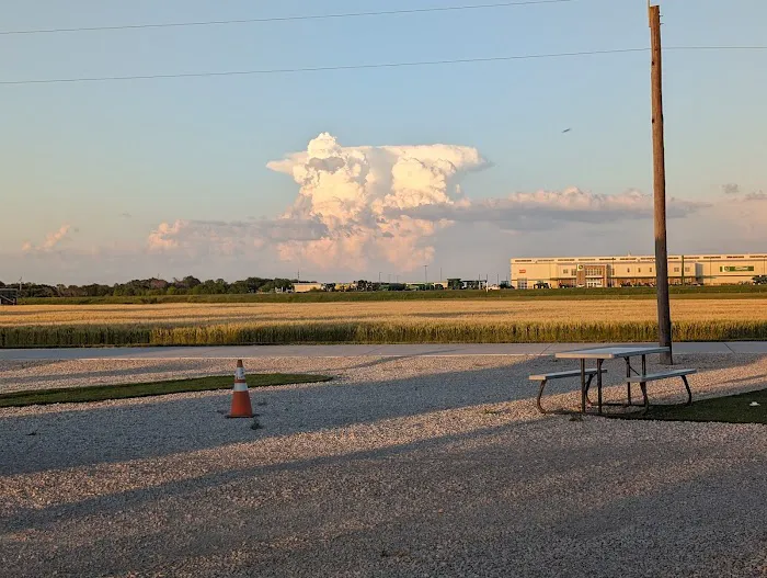 McPherson RV Ranch Picture 8