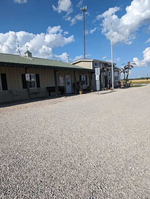 McPherson RV Ranch Picture 9