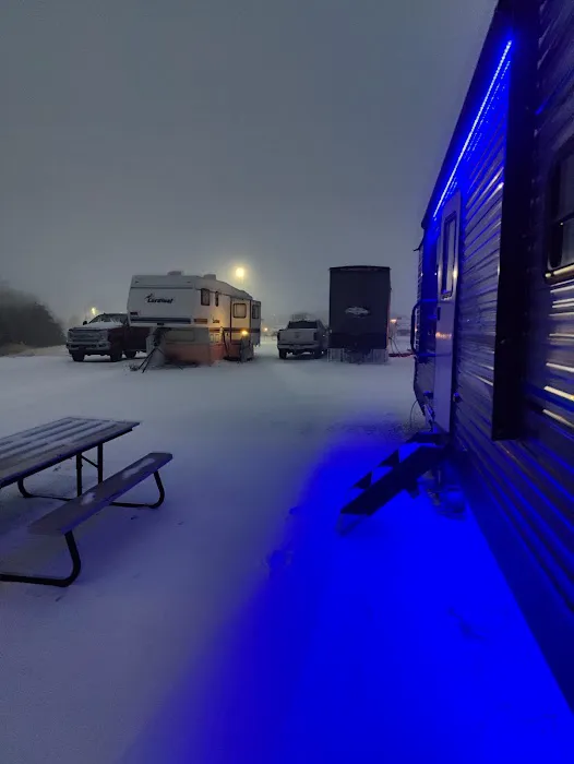 McPherson RV Ranch Picture 10