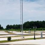 Blue Heron RV Park