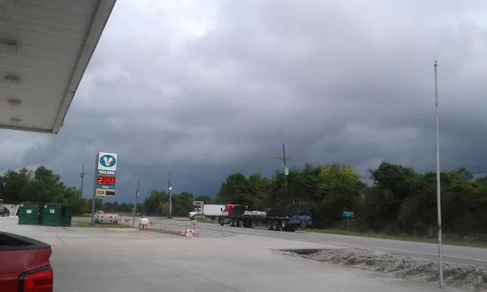 Jean Lafitte RV Park Inc Picture 5