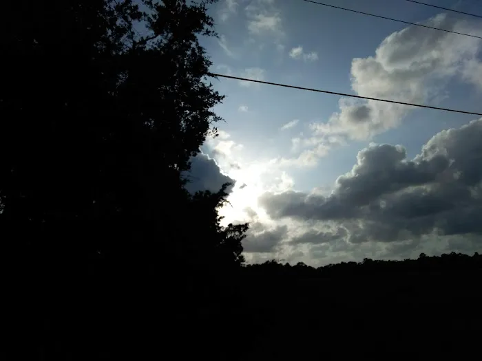 Jean Lafitte RV Park Inc Picture 6